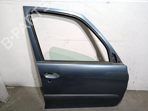 Used Right front door CITROËN XSARA PICASSO (N68) 1.6 HDi (109 hp) 29194084