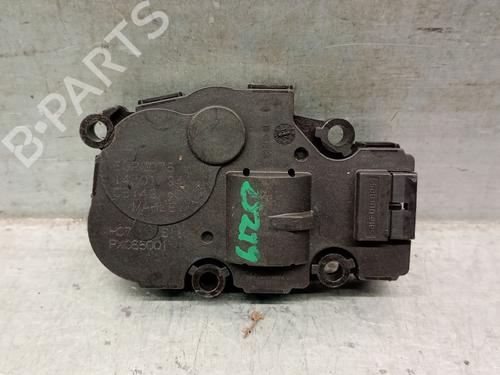 electronic-module-mercedes-benz-gle-coupe-c167-2019-34349289 main image
