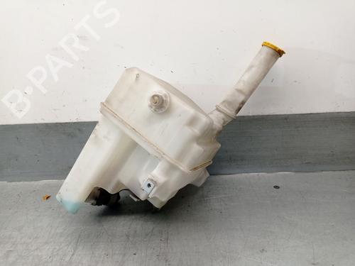 Used Windscreen washer tank MAZDA 6 Hatchback (GG) 2.3 (GG3S) (166 hp) 26891777