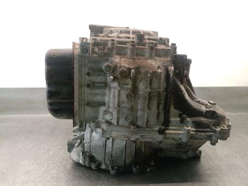 Gearbox HYUNDAI XG (XG) 350 | BP31210416M3 