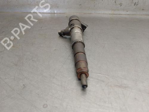 Injector RENAULT TRAFIC II Bus (JL) 2.0 dCi 115 (JL00, JL01, JL0H, JL0M, JL0U) | BP39147795M100 - Image 4