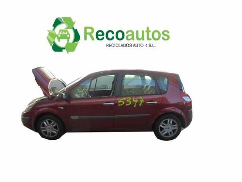  - Image 7