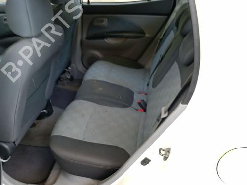 Right front window switch KIA PICANTO I (SA) 1.1 | BP26941588I26 - Image 11