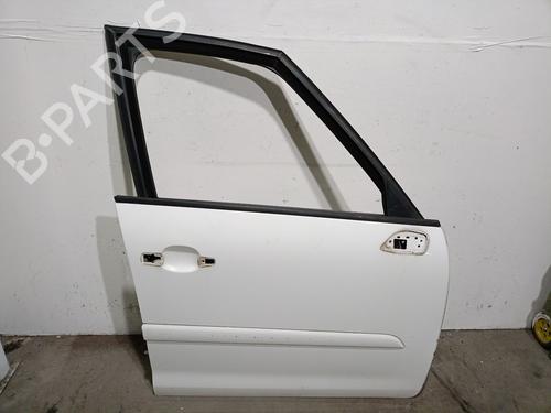 right-front-door-citroen-c4-picasso-i-mpv-ud_-2006-2007-2008-2009-2010-2011-2012-2013-2014-2015-32426537 main image