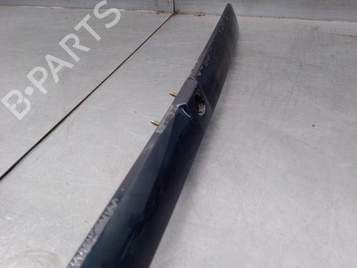 Tailgate handle HYUNDAI ELANTRA III (XD)  | BP17179022C132 