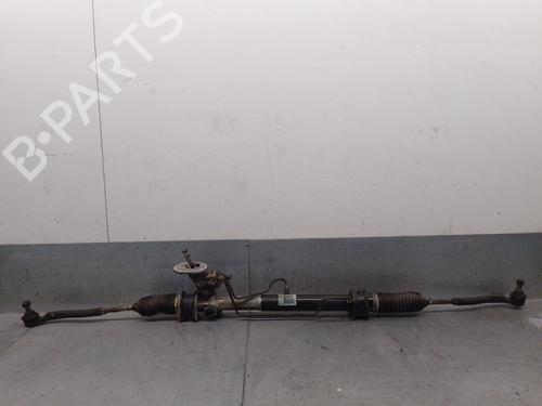 Lenkgetriebe für DAEWOO KALOS (KLAS) 1.2 (72 hp) 32860304