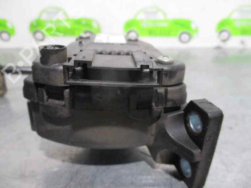 Pedal JAGUAR S-TYPE II (X200) 3.0 V6 | BP2068169I4 
