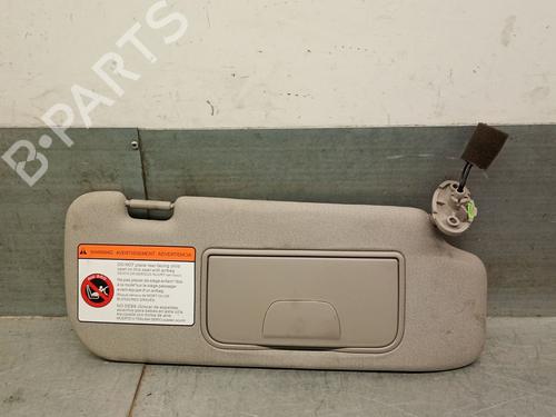 BP30615489I2 main image