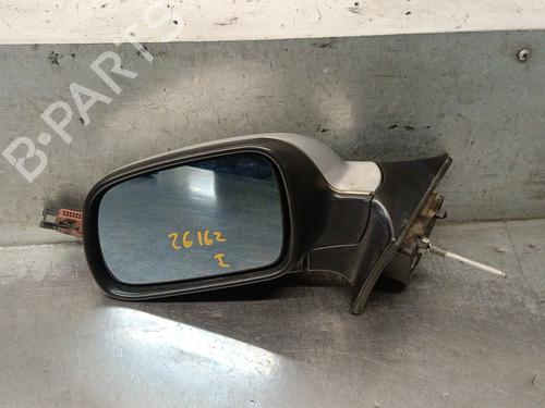 left-mirror-peugeot-407-6d_-2004-2005-2006-2007-2008-2009-2010-2011-37795711 main image