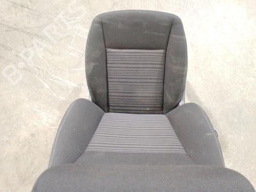 Right front seat MERCEDES-BENZ B-CLASS Sports Tourer (W246, W242) B 180 CDI (246.200) | BP24155199C16 