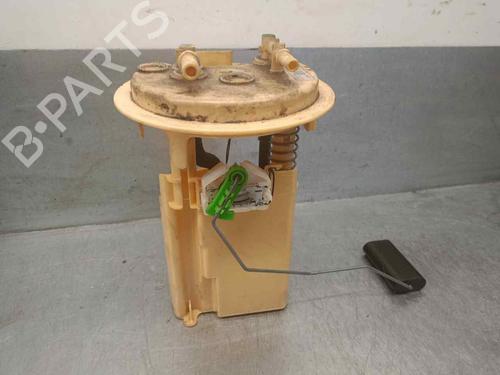 Used Fuel pump CITROËN C4 I (LC_) 1.6 HDi (90 hp) 18643965