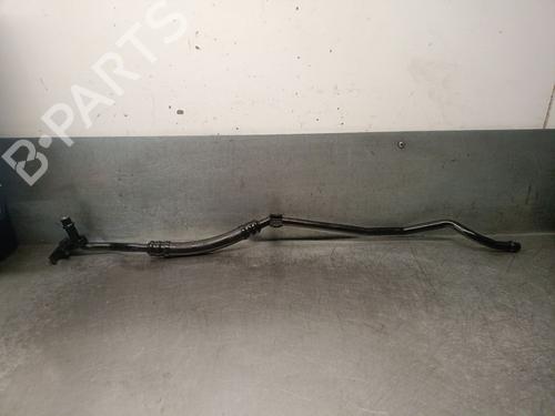 Used Pipe BMW 5 (E60) 525 d (177 hp) 30078708