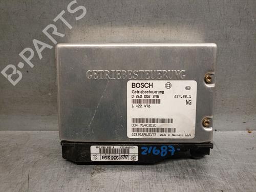 Used Gearbox control unit BMW 7 (E38) 740 i, iL (286 hp) 22793284