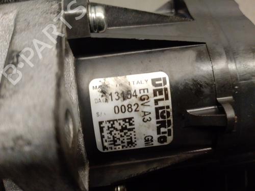 Egr OPEL INSIGNIA A (G09) 2.0 CDTI (68) | BP32326049M69 - Image 5
