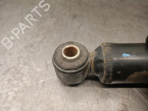 Left rear shock absorber LANCIA MUSA (350_) 1.4 (350.AXF1A) | BP25823040M18 