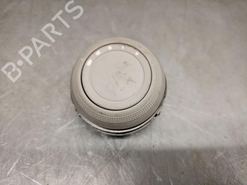 Interruttore CITROËN C4 Picasso II 1.6 BlueHDi 120 (120 hp) 21791411