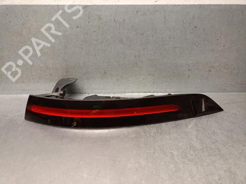 BP30408379C80 main image