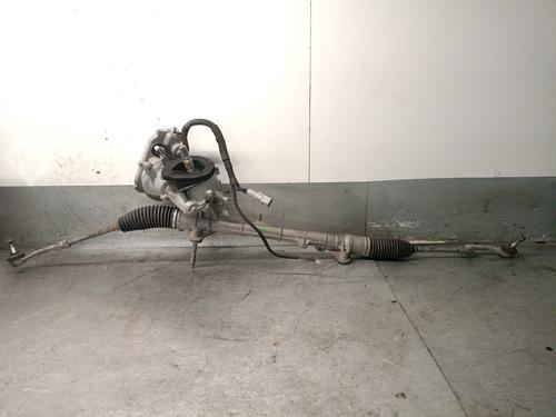 Used Steering rack OPEL CORSA F (P2JO) 1.2 (68) (101 hp) 26941545