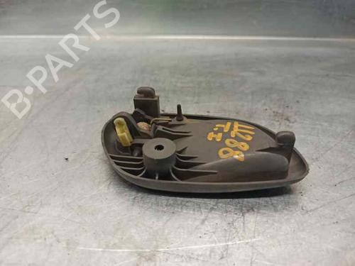 Rear left interior door handle SUZUKI IGNIS I (FH) 1.3 4WD (RG413) | BP6005257I15 