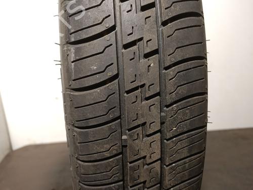 Jack Kit CUPRA FORMENTOR (KM7, KMP) 1.5 TSI | BP30137205C119 