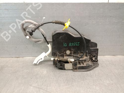 BP29490669C98 main image