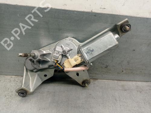 Used Rear wiper motor NISSAN MURANO I (Z50) 3.5 4x4 (245 hp) 32134932