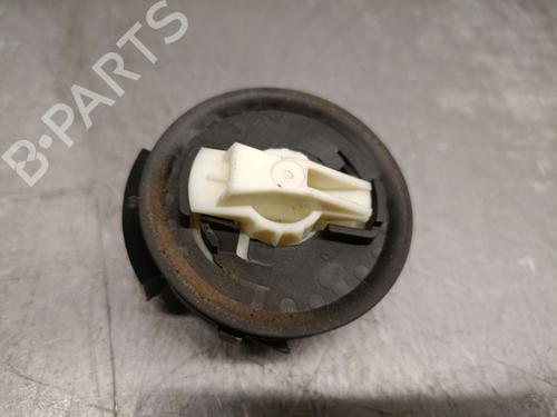 Elektronisk modul MAZDA CX-30 (DM) SKYACTIV-X M Hybrid | BP23276963M83 