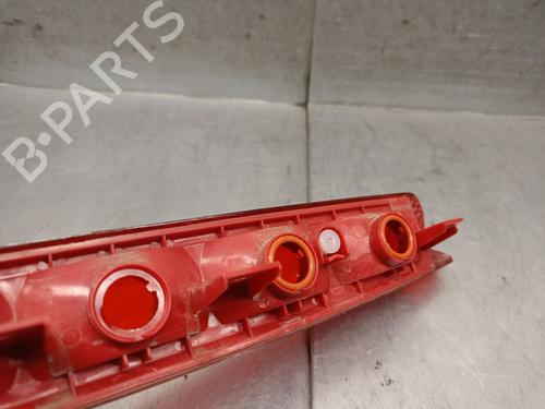 Third brake light SSANGYONG RODIUS I 2.7 Xdi | BP37243470L11 - Image 5