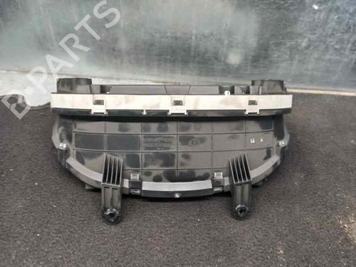 Instrument cluster KIA RIO II (JB) 1.6 CVVT | BP7098456C47 