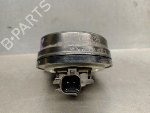 Horn FIAT PANDA (312_, 319_) 1.0 Mild Hybrid (312.PYD1B) | BP31941028E13