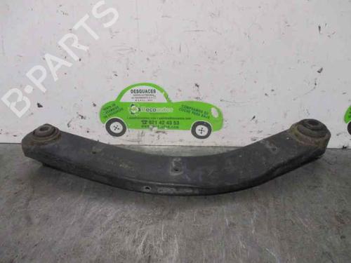 Right rear suspension arm SAAB 9-5 Estate (YS3E) 1.9 TiD | BP3355107M15 