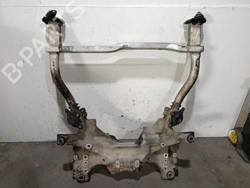 Used Subframe Subframe 37174570 37174570