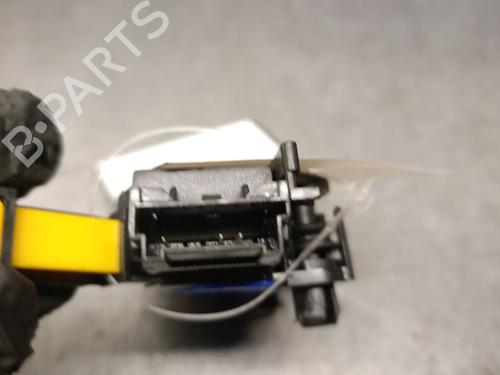 Electronic sensor CITROËN JUMPER II Bus 2.2 HDi 120 | BP32259079M84