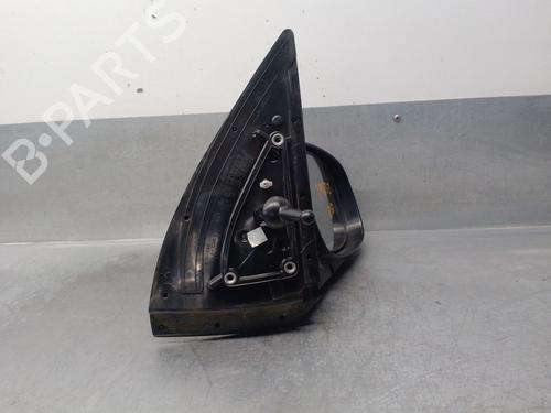 Right mirror HYUNDAI i10 I (PA) 1.2 | BP16366300C27