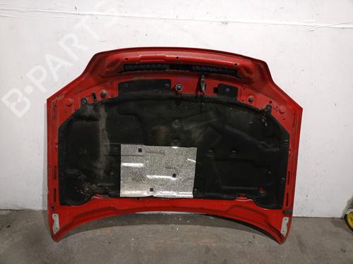 Motorhjelm OPEL ASTRA G Hatchback (T98) 2.2 DTI (F08, F48) | BP29734982C1 