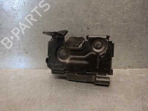 hood-lock-mercedes-benz-glc-x253-2015-2016-2017-2018-2019-2020-2021-2022-25295861 main image