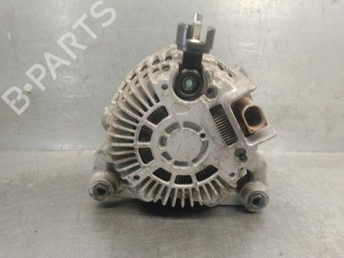Alternator JAGUAR F-PACE (X761) 2.0 TD4 AWD | BP33012412M7 - Image 4