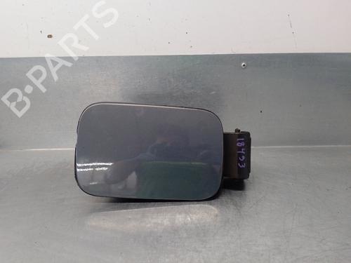 fuel-flap-renault-grand-scenic-ii-jm01_-19-dci-jm14-8200228510-5-puertas-2004-2005-2006-2007-2008-2009-20480782 main image