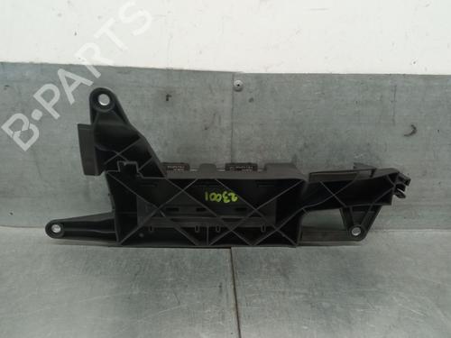 Elektronisk modul SKODA KAROQ (NU7, ND7) 1.5 TSI | BP27725852M83 