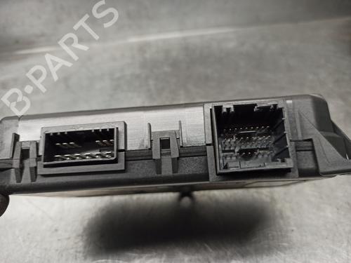 Comfort control module FIAT STILO (192_) 1.9 D Multijet | BP10689073M56 