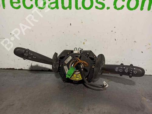 Used Headlight switch Headlight switch ALFA ROMEO 147 (937_) 1.9 JTD (937.AXF1A, 937.BXF1A) (101 hp) 5395092 5395092