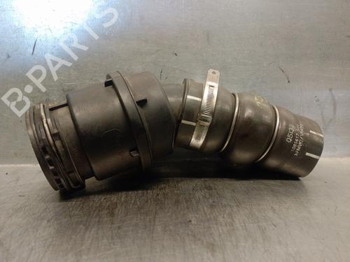 pipe-renault-clio-iv-bh_-2012-2013-2014-2015-2016-2017-2018-2019-2020-2021-32361941 main image