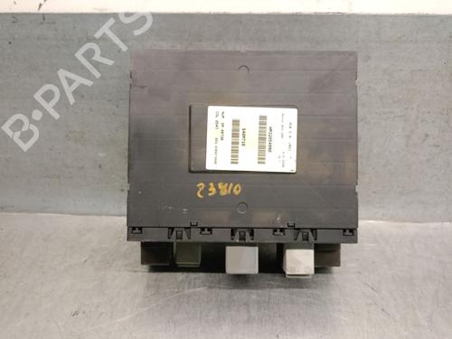 Zekeringkast SEAT LEON (1P1) 1.4 TSI | BP29812839E1