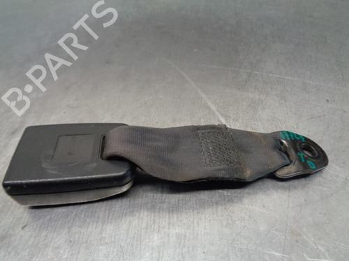 Used Seat buckle HYUNDAI MATRIX (FC) 1.5 CRDi (82 hp) 14328878