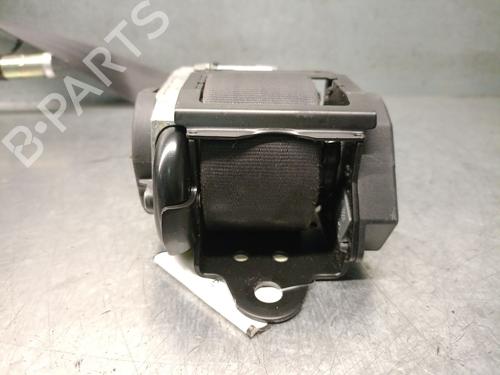 Front left seatbelt HONDA CR-V III (RE_) 2.2 i-CTDi 4WD (RE6) | BP32385194I26