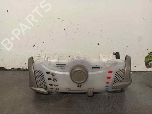 Used Climate control PEUGEOT 107 (PM_, PN_) 1.0 (68 hp) 5625356