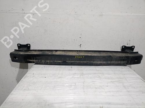 BP31359519C73 main image