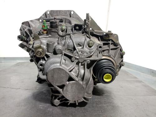 Gearbox OPEL MOVANO A Van (X70) 2.5 DTI (FD) | BP32477297M3