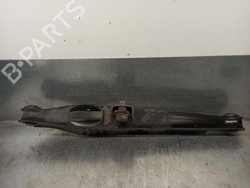 Left rear suspension arm MITSUBISHI ASX (GA_W_) 1.6 MIVEC (GA1W) | BP13319073M14 
