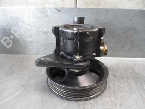 Steering pump VOLVO 440 (445) 1.7 | BP4965023M99 